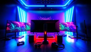 Menangkan peluang bermain di https://rusia777.com dengan pengalaman gaming yang modern dan mendebarkan.