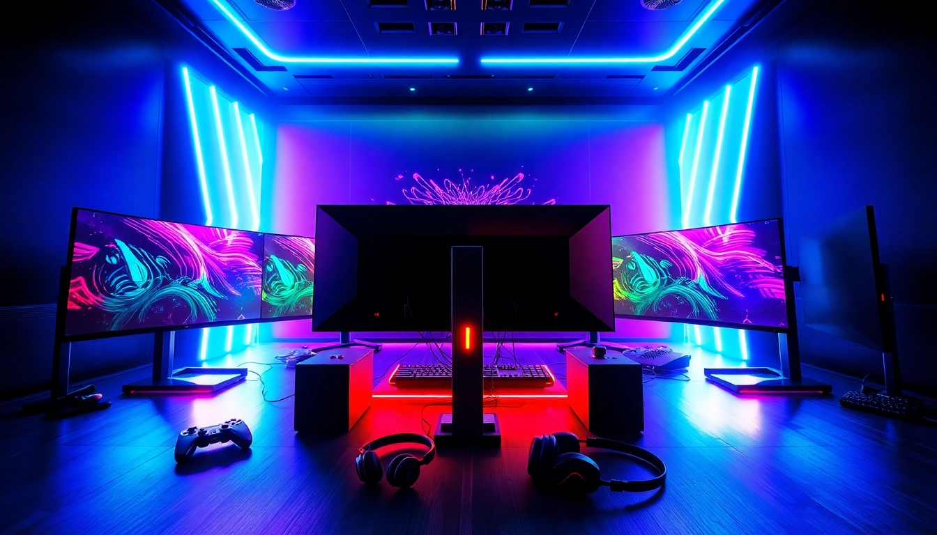 Menangkan peluang bermain di https://rusia777.com dengan pengalaman gaming yang modern dan mendebarkan.