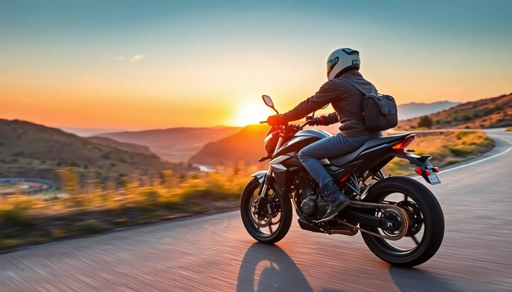 Découvrez les accessoires de moto motopaco avec des designs innovants, améliorez votre expérience de conduite.