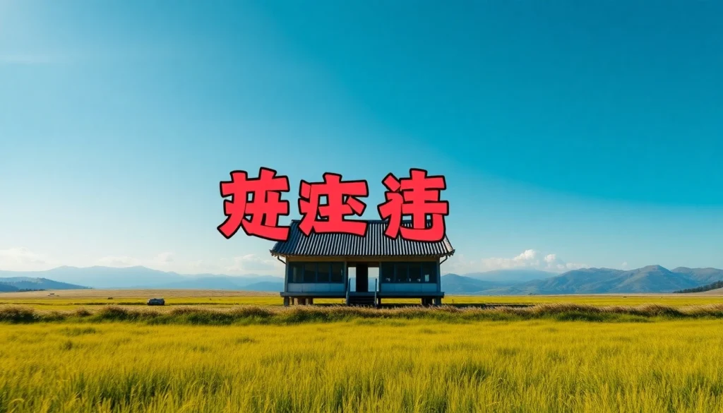 カーリースを通じて新車を選んでいる顧客の様子。明るいロビーでさまざまな車を見ている。