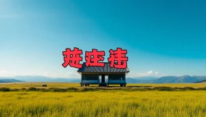 カーリースを通じて新車を選んでいる顧客の様子。明るいロビーでさまざまな車を見ている。