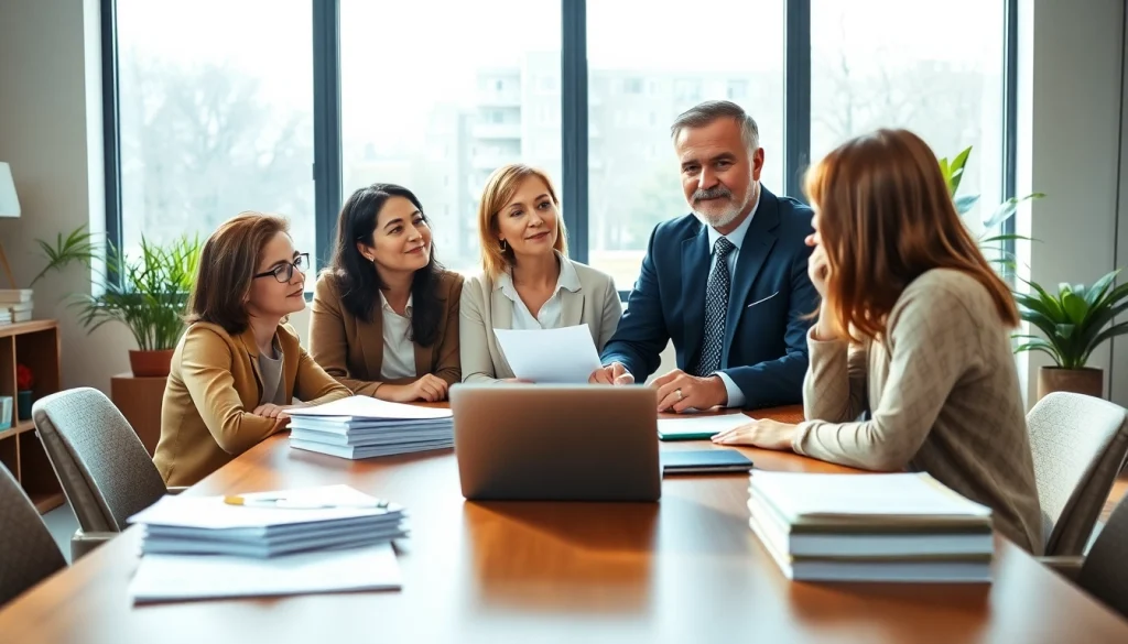 Consulting with a professional at https://www.norcrosslawfirm.com, focusing on estate planning.