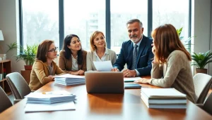 Consulting with a professional at https://www.norcrosslawfirm.com, focusing on estate planning.