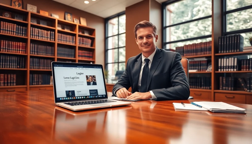 Consult a Florida attorney through https://www.aafloridalawyer.com for reliable legal guidance.