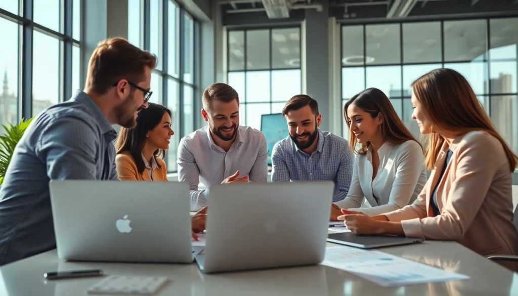 Implement effective strategies for Instagram smm panel with a professional marketing team.