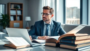 Contact a professional personal injury lawyer at https://www.cohanlegal.com for expert legal assistance.