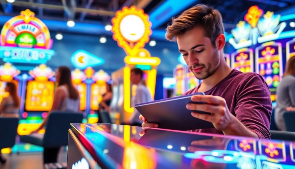 Menangkan hadiah luar biasa di https://rusia777.com dengan pengalaman bermain yang menarik.