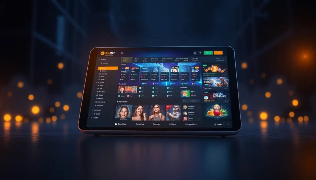 Experience the exciting world of 888 new online gaming with secure USDT transactions.