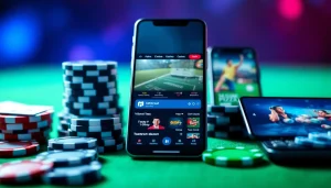 Engaging online betting interface at https://xx88.pizza/ showcasing user-friendly design and gaming elements.