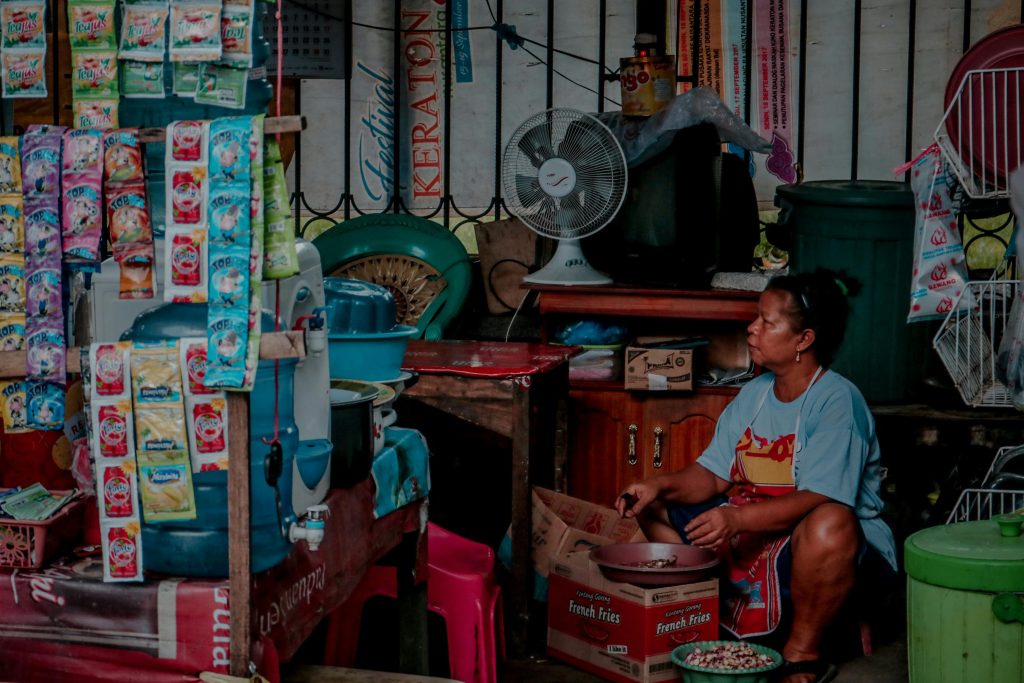 pexels-mzynasx-18396502