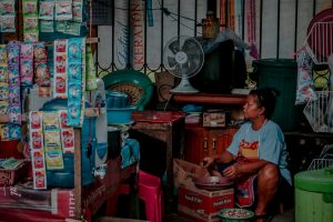 pexels-mzynasx-18396502