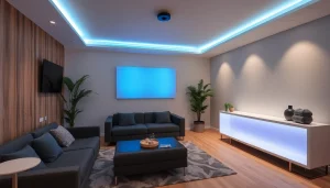 Tratament profesional de epilare definitiva Sibiu - tehnologie laser avansata