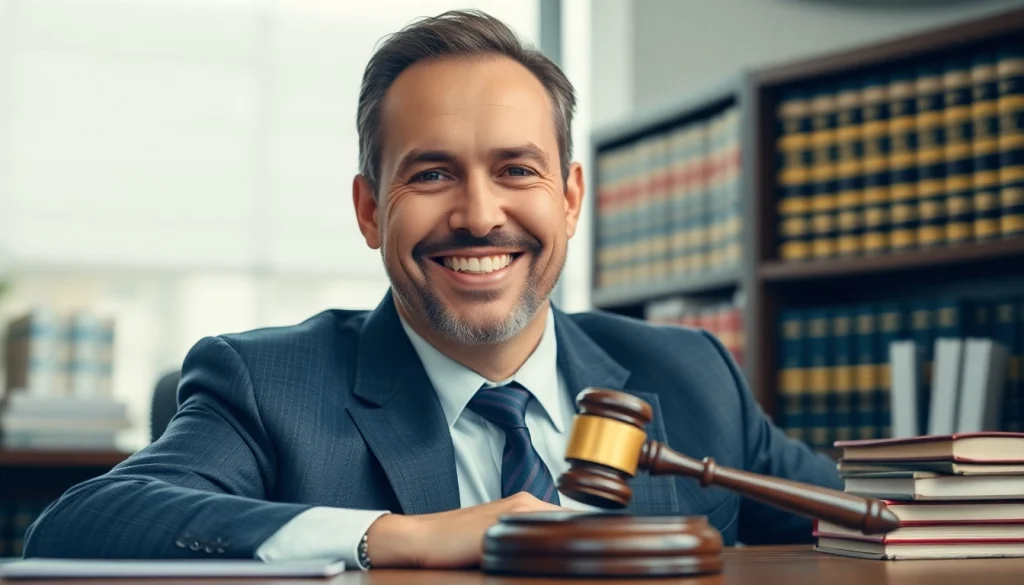 Consult skilled https://www.marylandpersonalinjurylawyer.com for personal injury legal representation.