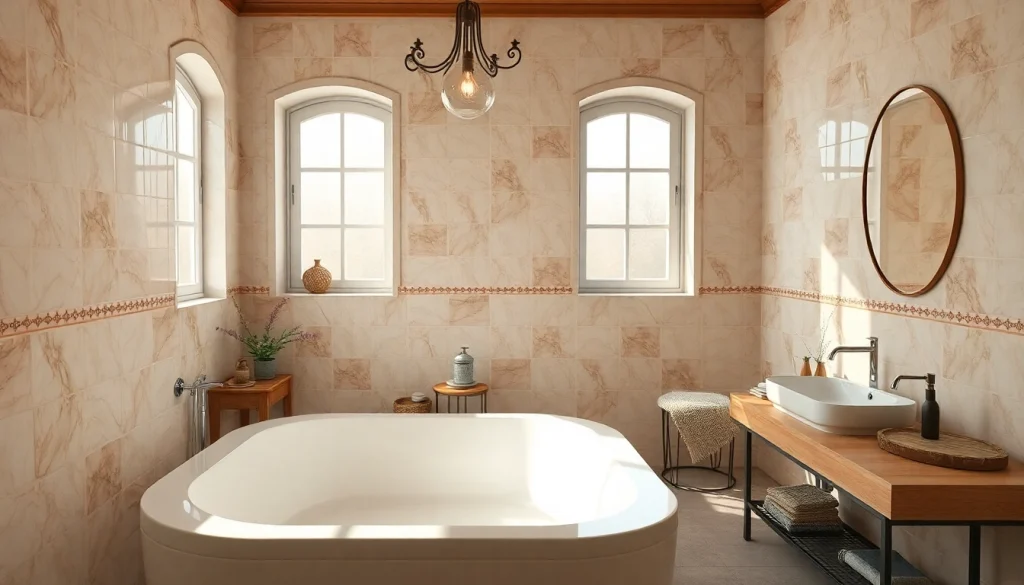 Восстановление чугунной ванны с помощью профессиональных технологий и материалов.