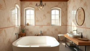 Восстановление чугунной ванны с помощью профессиональных технологий и материалов.