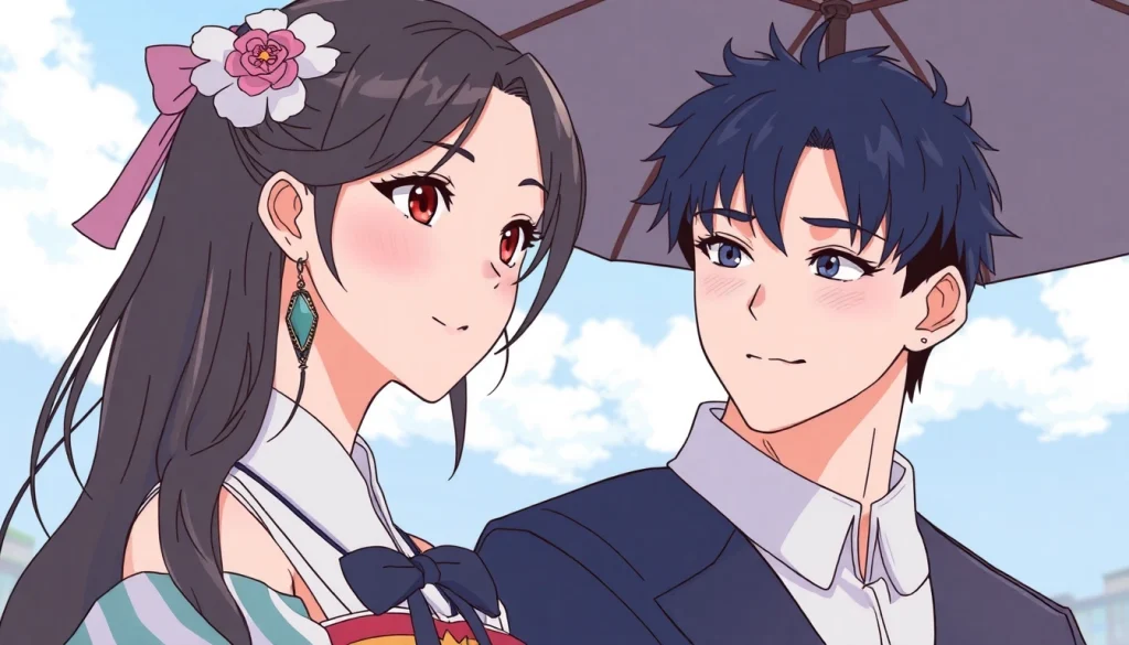 アンス 口コミ - オンライン診療を受ける女性の笑顔で心地良い雰囲気が伝わる画像。