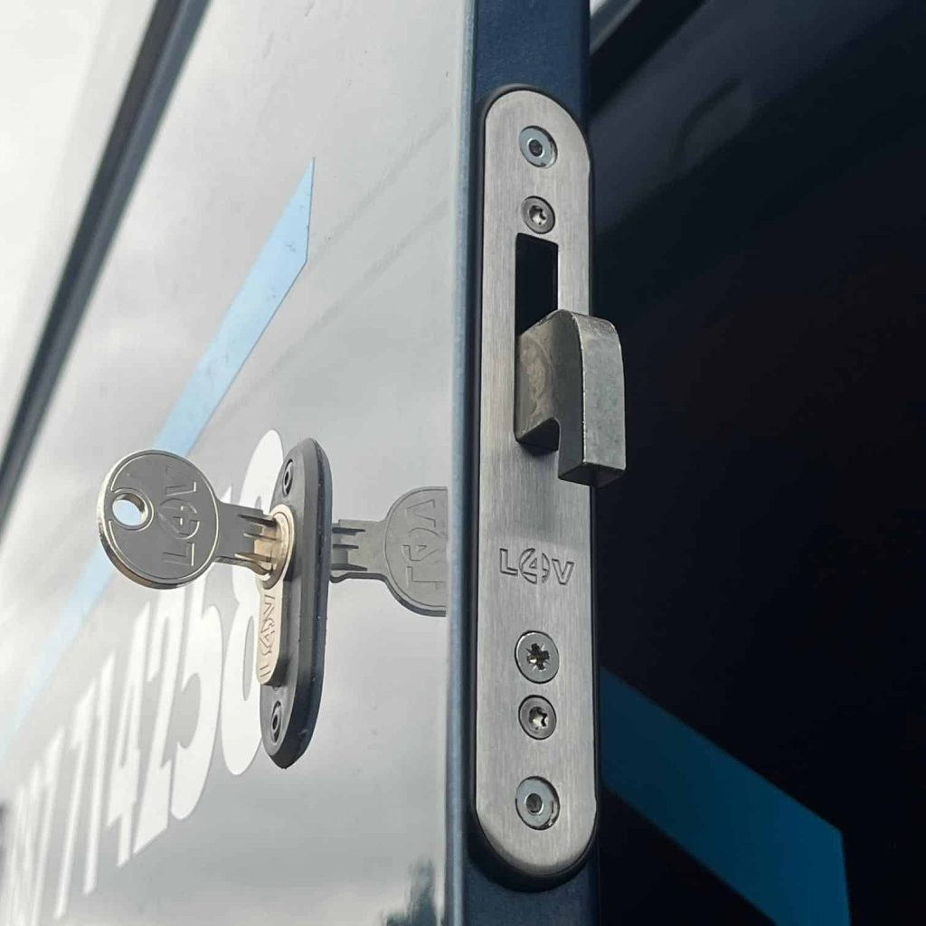 van-locks-basingstoke-3