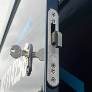 van-locks-basingstoke-3