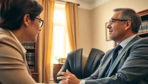 Consult a dedicated legal expert at https://www.chriseadslegal.com for personal injury advice.