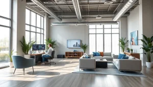 Designing innovative law firm websites at https://www.lawfirmswebsitedesign.com in a modern workspace.