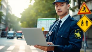 Check traffic fines effortlessly at https://finecheck.cy with a user-friendly service.