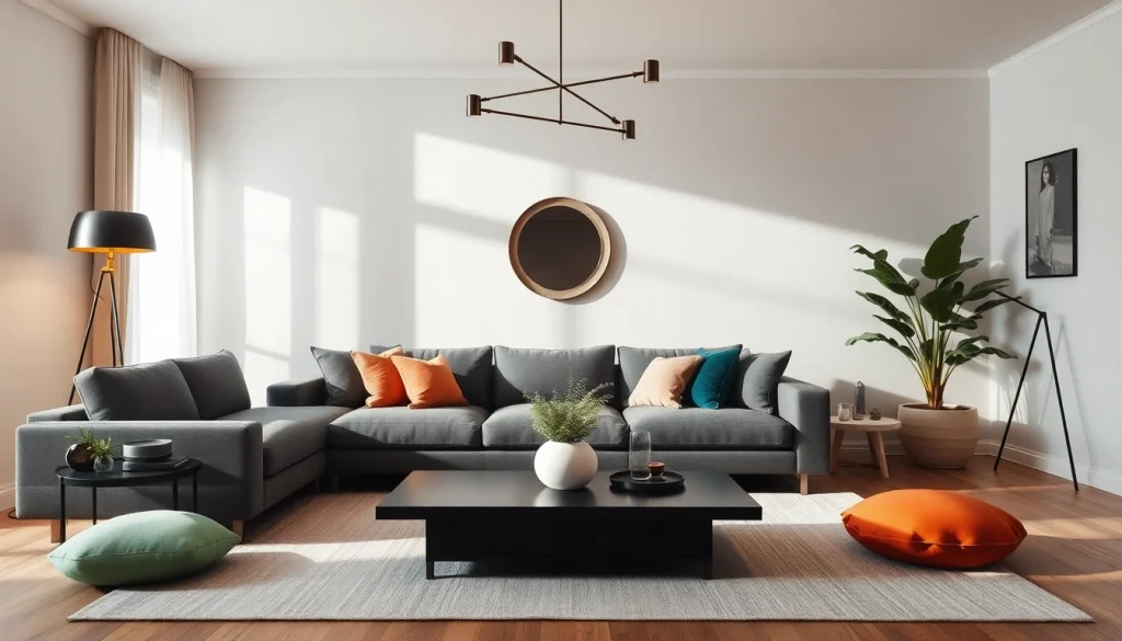 Ανακαλύψτε μοντέρνα έπιπλα και αντικείμενα στο https://deco2.gr με στυλ και άνεση.