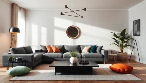 Ανακαλύψτε μοντέρνα έπιπλα και αντικείμενα στο https://deco2.gr με στυλ και άνεση.