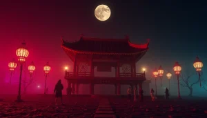 电报账号购买在快速便捷的电子烟购物环境中，展示多款流行型号，提升用户体验。