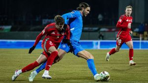 927e00f950b41bcf325b4acef0c14993803ae15c-3200x1800