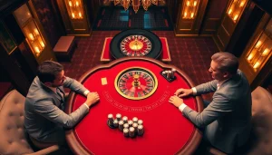 Experience the thrill of winning at a new66 online casino with exciting blackjack gameplay.