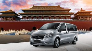 BeijingFullDayCarCharter-Klook