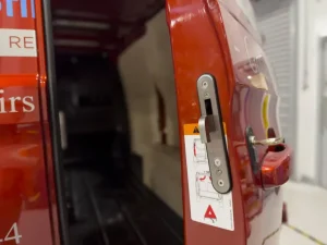 Hook-Lock-Barn-Door-1024x768.jpg-768x576