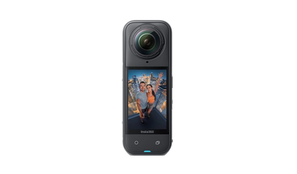 Insta360_X5_360_Action_Camera_Standard_Bundle_-_Black_(CINSAAHA_X501)_01