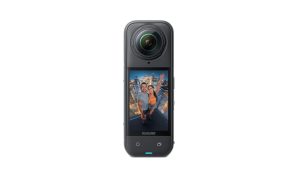 Insta360_X5_360_Action_Camera_Standard_Bundle_-_Black_(CINSAAHA_X501)_01