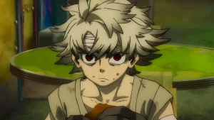 Review-Gachiakuta-Episodio-3-Superficie