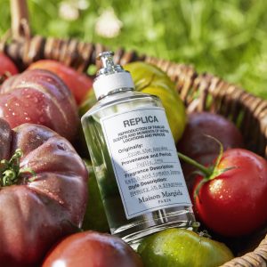 UK200049434_MAISON_M_3