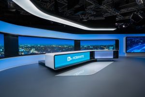 Veech-x-Veech-BTV-News07