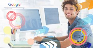 WhatsApp Image 2025-07-09 at 11.53.05 PM (1)