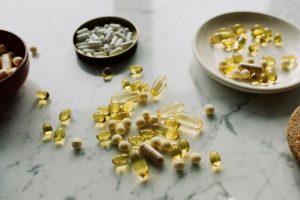 WhatsApp Image 2025-11-14 at 6.14.55 PM (2)