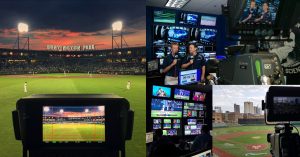 WhatsApp Image 2025-11-15 at 11.58.21 AM (44)