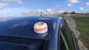 WhatsApp Image 2025-12-03 at 2.19.26 PM (1)