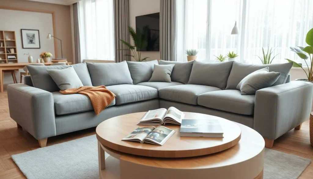 Explore stylish corner sofas for your home at https://corner-sofas.co.uk with modern designs and comfort.
