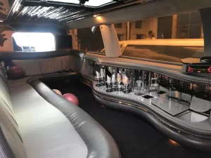 black-hummer-interior-61