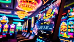 Menggunakan catcasino-reg.com/promokody untuk mendapatkan bonus menarik saat bergabung di kasino online.