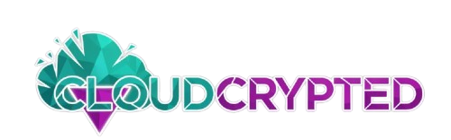 cropped-CloudCrypted-removebg-preview.png