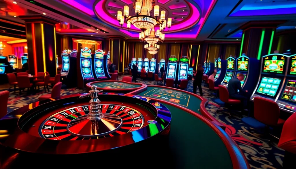 Experience strategic gaming at https://79king.computer/ with vibrant casino tables and engaging roulette.