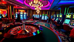 Experience strategic gaming at https://79king.computer/ with vibrant casino tables and engaging roulette.