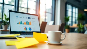 Boost social media services at https://boost-social-media.com enhancing online engagement.