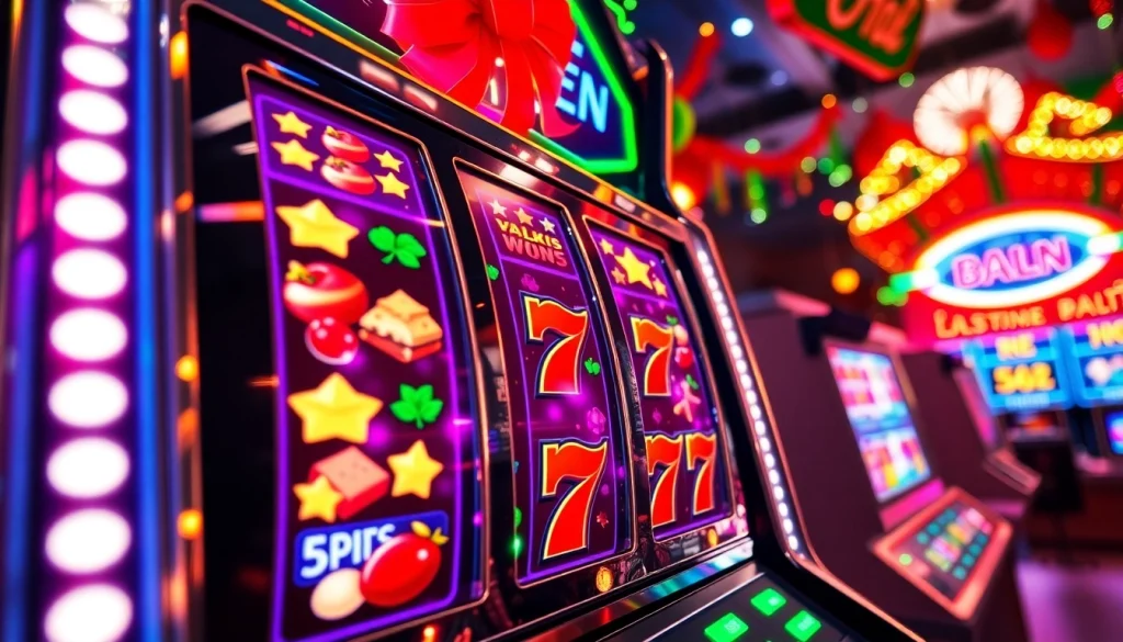 ลุ้นรางวัลกับ pgslot ทางเข้า บนเกมส์สล็อตที่น่าตื่นเต้นและมีชีวิตชีวา