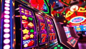 ลุ้นรางวัลกับ pgslot ทางเข้า บนเกมส์สล็อตที่น่าตื่นเต้นและมีชีวิตชีวา